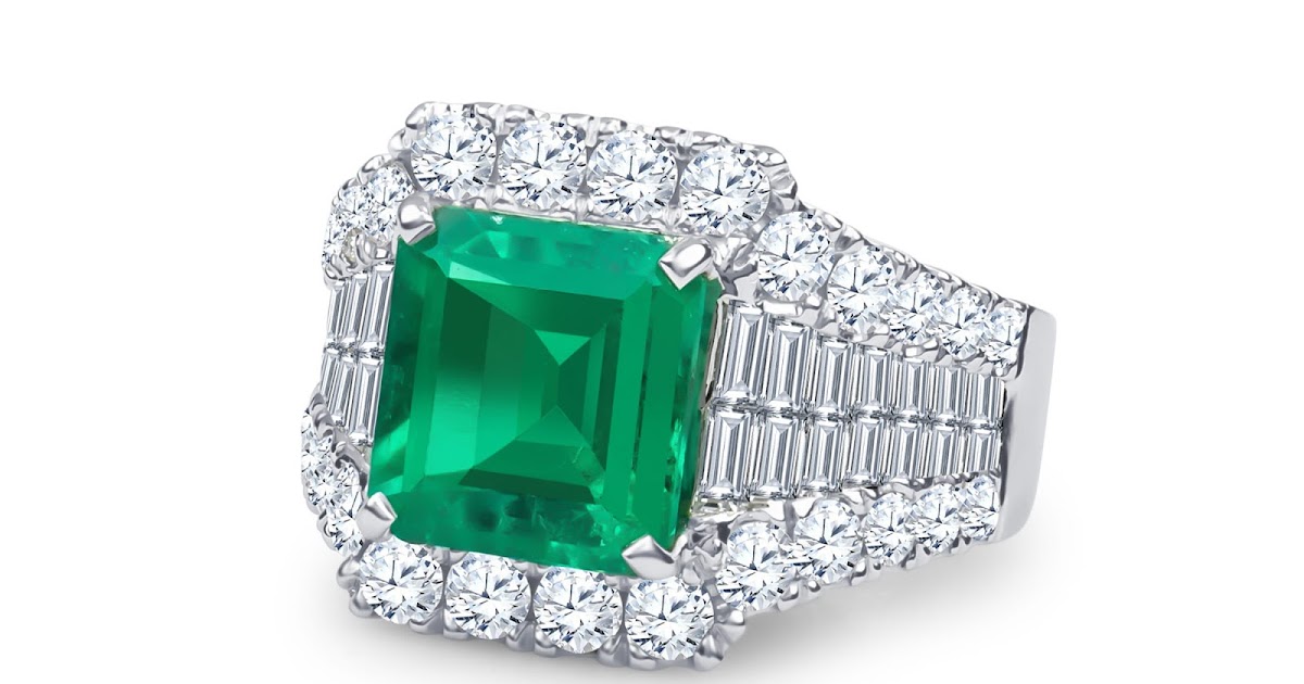 Diamond Jewelry Houston Things You Need To Avoid When You Visit Top