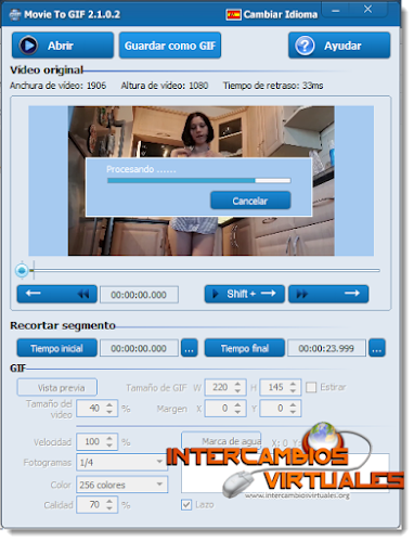 Movie.To.GIF.v2.1.0.2.Multilingual-www.intercambiosvirtuales.org-1.png