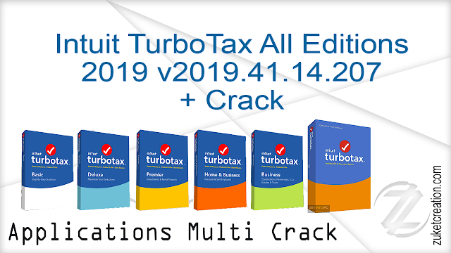 turbotax 2020 crack download turbotax 2020 crack download