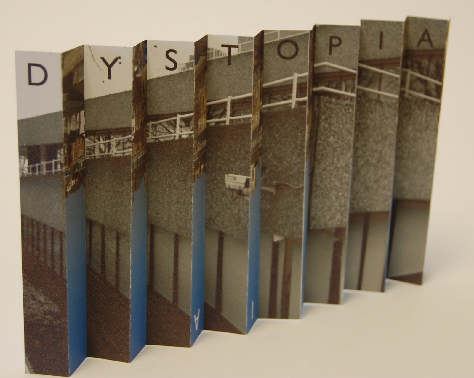 remi Mortimer remi-mortimer