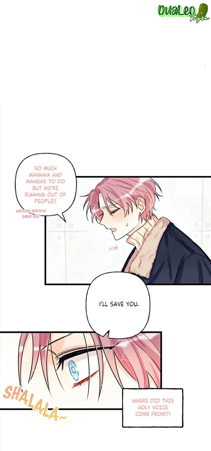 Đọc truyện Dưới Ánh Hào Quang - Chapter 3