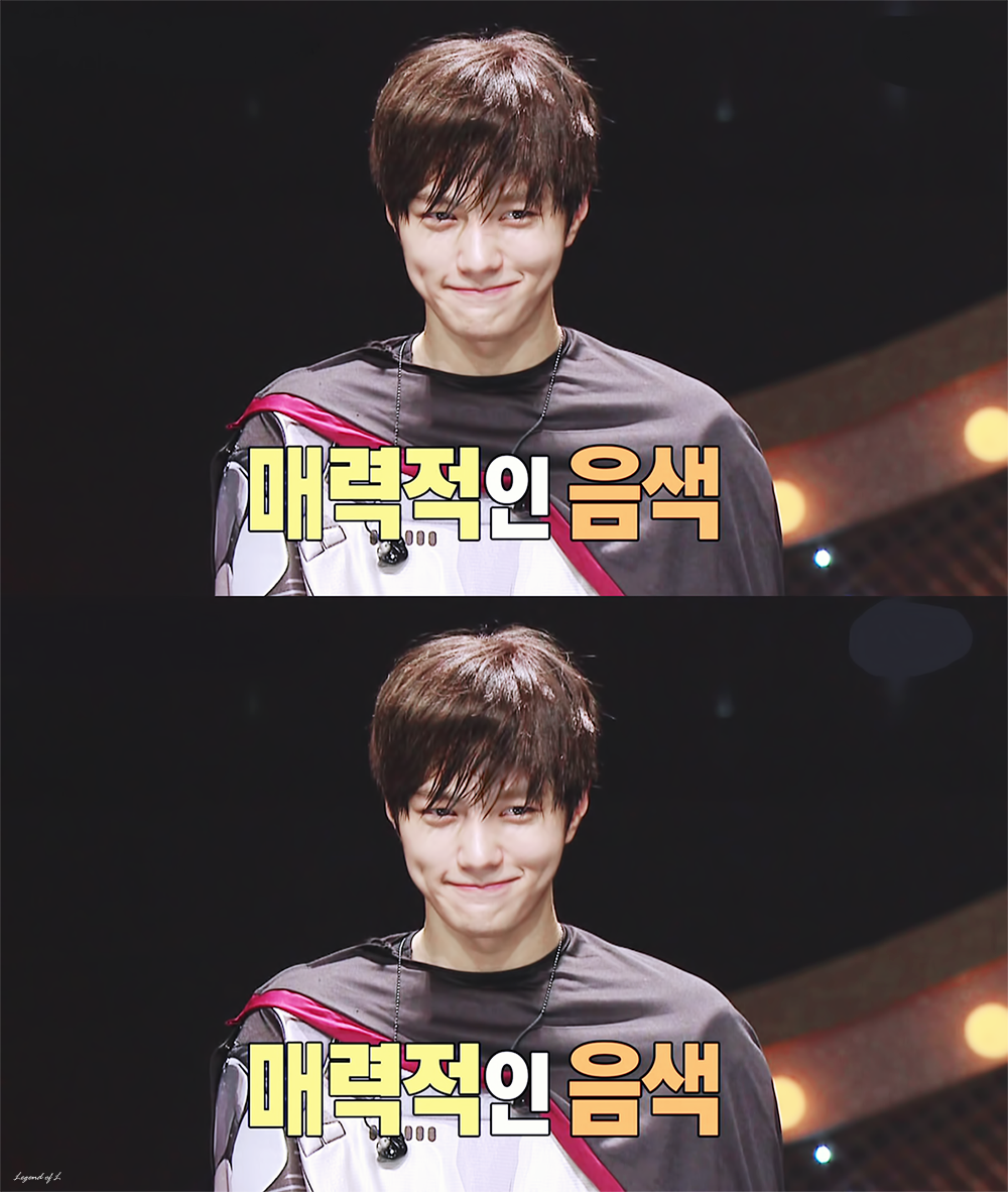 fwe_160612_%25EB%25B3%25B5%25EB%25A9%25B