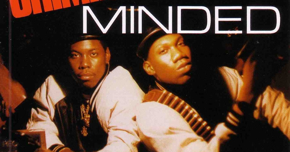 Public Enemy обложки альбомов. KRS-one Spiritual minded. Boogie down Productions. Criminal minded 3.