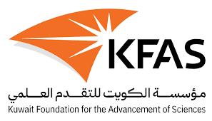Kuwait Foundation for the Advancement of Science