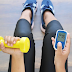 Sports What's Better for Diabetics: Cardio Exercise or Weightlifting?