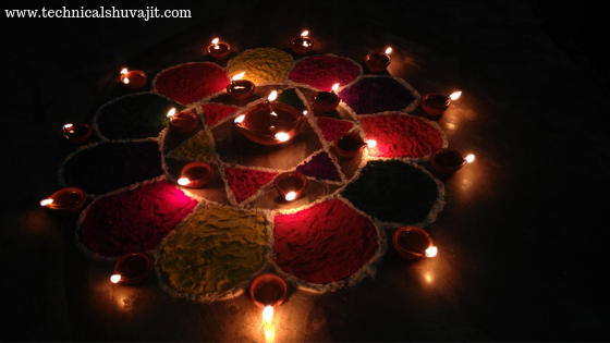 Deepavali Images Deepavali Images