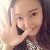 "Bye LA", says SNSD's Jessica along with her pretty SelCa pictures
