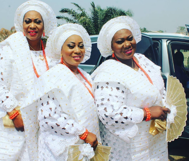 ooni ife sister kick wuraola out of palace ooni ife sister kick wuraola out of palace