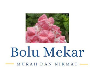 Bolu Mekar Online