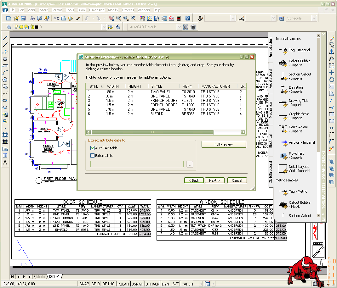 autocad 2006 free download for windows 8 autocad 2006 free download for windows 8