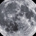 Bulan Pernah Punya Lapisan Atmosfer