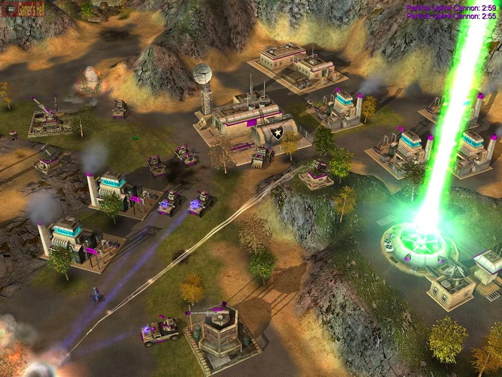 command and conquer generals zero hour download free pc command and conquer generals zero hour download free pc