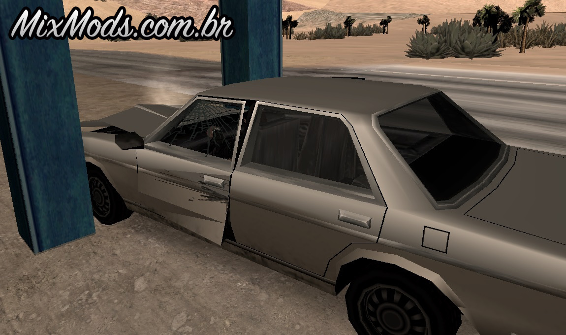 Gta san andreas realistic graphics. реалистичная гта сан андреас. гта 4 енб гта са sa. реалистичная гта са. Gta sa realistic.