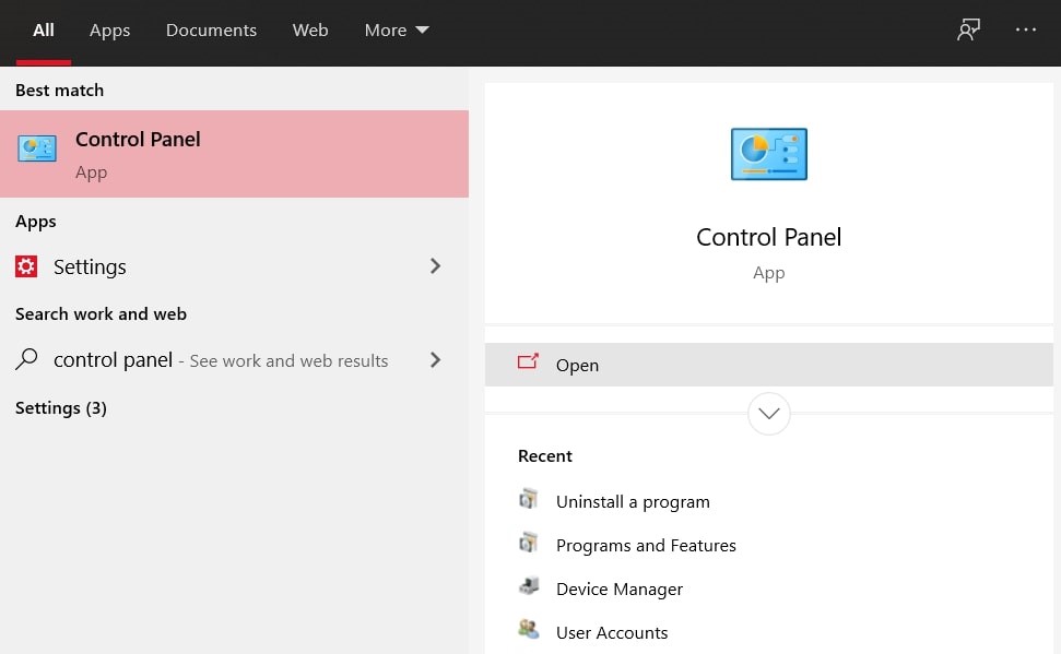 What is CxUtilSvc.exe and How to Fix CxUtilSvc.exe Fan Speed Error on