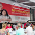 UNIDADE MÓVEL DO MINISTÉRIO PÚBLICO ESTARÁ EM BOM JESUS DA LAPA DE 28 DE JULHO A 06 DE AGOSTO