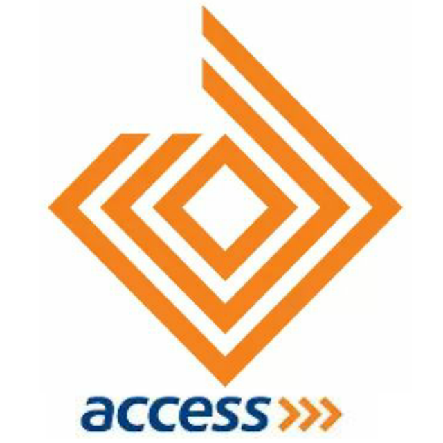 Access Bank Kenya 