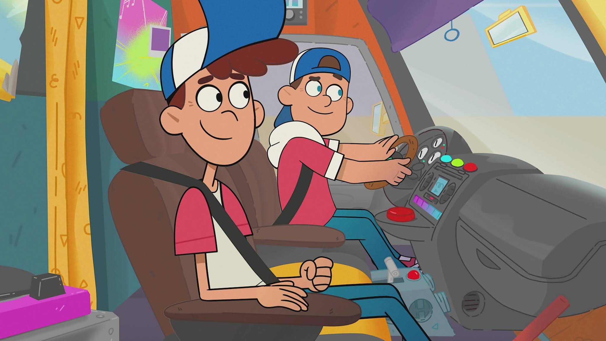 Vs2000. Nick s is. Nick jr logo. никелодеон астория. Babylon sisters drum transcriptions.