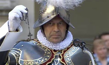  CRUCIFIJO DEL PERDÓN