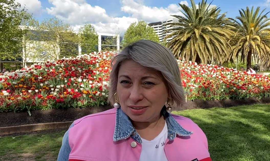 астропрогноз от анжелы перл