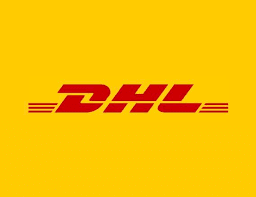 Avis de recrutement: 02 Postes à pouvoir chez DHL