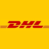 Avis de recrutement: 02 Postes à pouvoir chez DHL