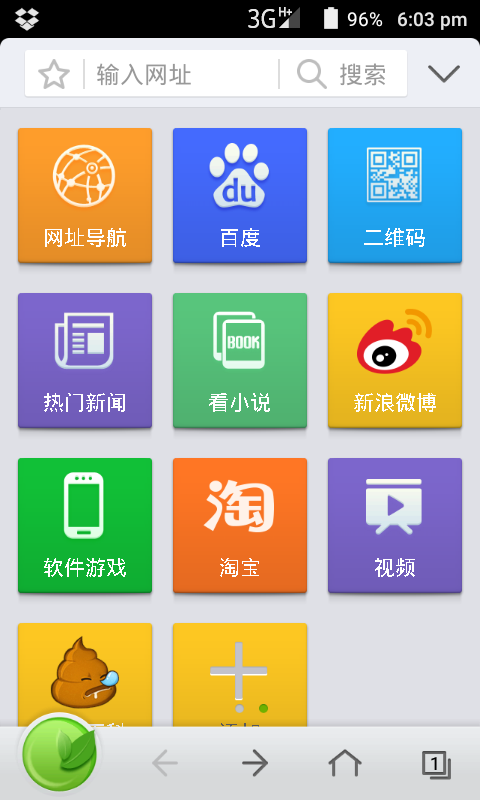 Ui port. One ui 4. Веб интерфейс к hashicorp vault. Vue js и vue cli разница. Ui port.