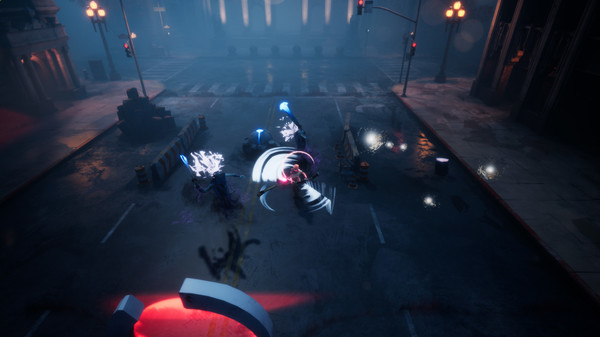 Dreamscaper (2020) PC GAME