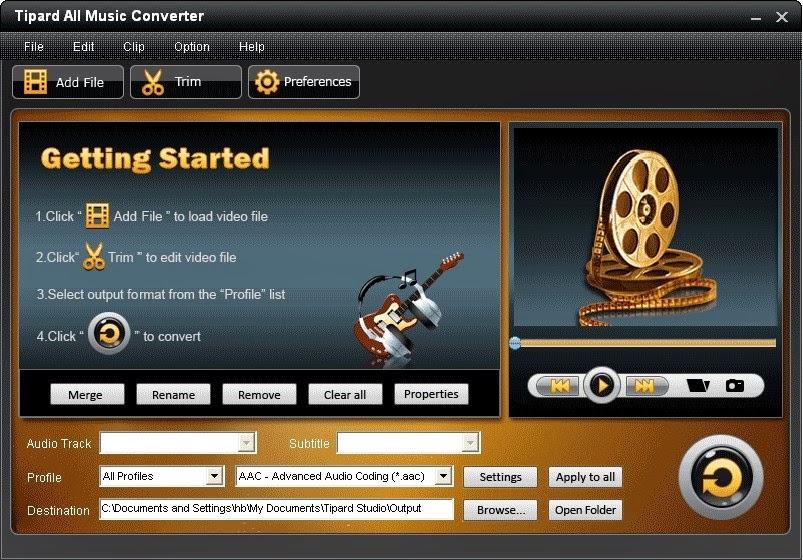 free music converter pc free music converter pc