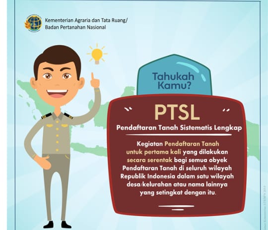 Dugaan Pungli Pembuatan PTSL Pekon Sukarame Kecamatan Belalau Semakin Terkuak