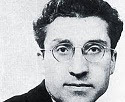 Cesare Pavese