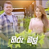 Hiru Mal Kiniththak Song Lyrics - හිරු මල් කිනිත්තක් ගීතයේ පද පෙළ