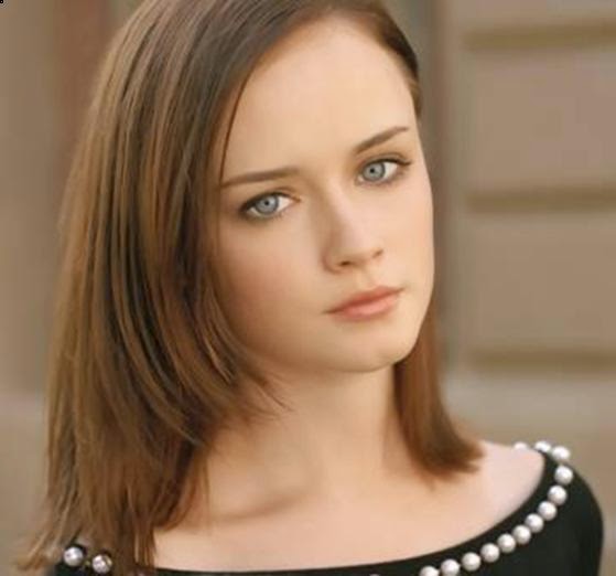 Merubah Warna Rambut Dengan Photoshop Cs 6 - zotutorial