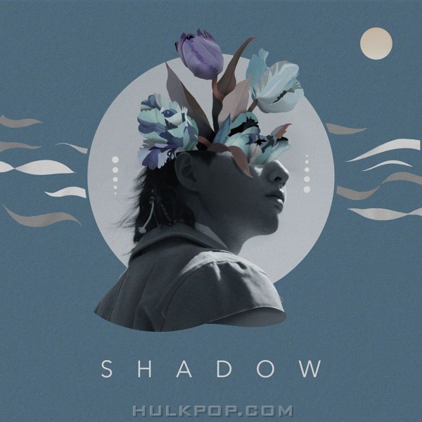 Xitsuh – Shadow – Single