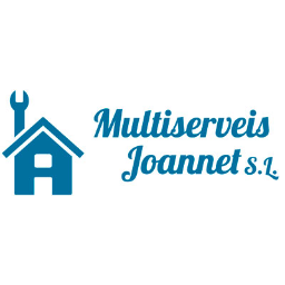 Desatascos Barcelona Multiserveis Joannet