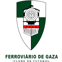 CLUBE FERROVIARIO DE GAZA