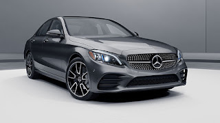 مرسيدس c300، mercedes c63 amg سعر، مرسيدس اس 500، مرسيدس glc كوبيه، مرسيدس eq، مرسيدس قديم، مرسيدس gls 600، مرسيدس glc 250 كوبيه، جي كلاس 2021 حراج، مرسيدس جيب، مرسيدس gle كوبيه، سعر مرسيدس جي كلاس 2020، جيب مرسيدس، كم سعر الجي كلاس 2021، مرسيدس gle 53، مرسيدس glc 300 كوبيه 2020، جي كلاس 2021 سعر، سعر مرسيدس جيب، سعر glc، قير مرسيدس، سعر جي كلاس، g wagon سعر، اسعار جي كلاس 2020، سعر جي كلاس برابوس 2021، صور مرسيدس، مرسيدس s500 كوبيه 2020، سعر جي كلاس 2021، مرسيدس gle 2021 كوبيه، cla 250 مرسيدس 2020، c200 سعر، مرسيدس مصفح، سعر جيب مايباخ 2020، سيارة gtr، سيارة التيما، سيارة اودي، سياره اودي، سيارة اودي 2020، سياره اودي 2021، سيارة اودي 2021، سيارة أودي، سيارة audi، اودي سياره، نيسان ليف، سياره تاهو، عربيه بورش، سيارة بورش 2021، audi q8 2020 سعر، audi q3 2020 سعر، فولكس فاجن فوكس جولف، audi a6 2020 سعر، سياره بي ام، برونكو فورد ٢٠٢٠، وانيت f150، وانيت فورد 2021، وانيت فورد f150، f150 غمارتين، f150 حراج، حراج f150، جنوط فورد f150، فورد f150 2019، فورد f150 غمارة 2019، f150 ديزل حراج، غطاء حوض f150، فورد f150 2013، شبك فورد f150، فورد اكسبلورر 2006، رابتر شلبي، فورد شيلبي، حراج سوني 5، insurance car، كمارو ss، صورة تاهو، شفروليه ابيكا 2020، شفروليه ابيكا 2008، صور سيارة تاهو، وانيت سلفرادو، مرسيدس c300 موديل 2021، مرسيدس c300 موديل 2020،  مرسيدس c300 موديل 2015 ،c300 كوبيه، مرسيدس c300 كوبيه، سعر مرسيدس c300 ،c300 مرسيدس، مرسيدس c300 موديل 2017، مرسيدس c300 2019،