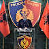 Albanian Government grants Court Powers to the head of the State Police