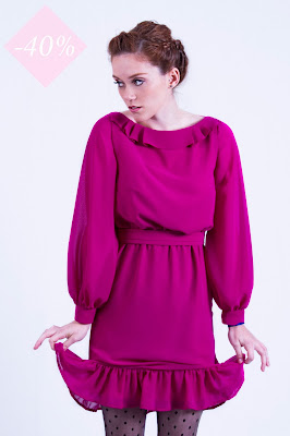 http://labocoqueshop.bigcartel.com/product/vestido-giverny#.Usfx2fuIrA4