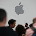 Apple Membelanjakan USD1 bilion untuk Membuat Pejabat Baru