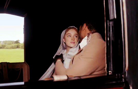 tumblr_c29ba0eeda0d08fb26f36526e6772c3b_