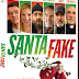 Santa Fake