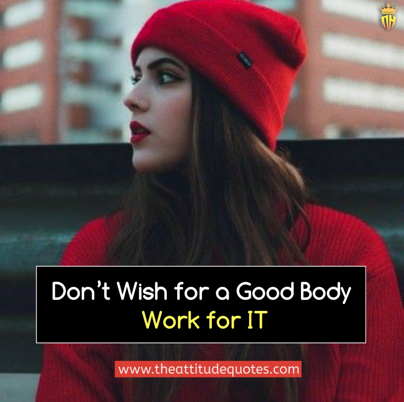 129+ 👸 Cute Quotes for Girls In English 2022 Girls Status In English