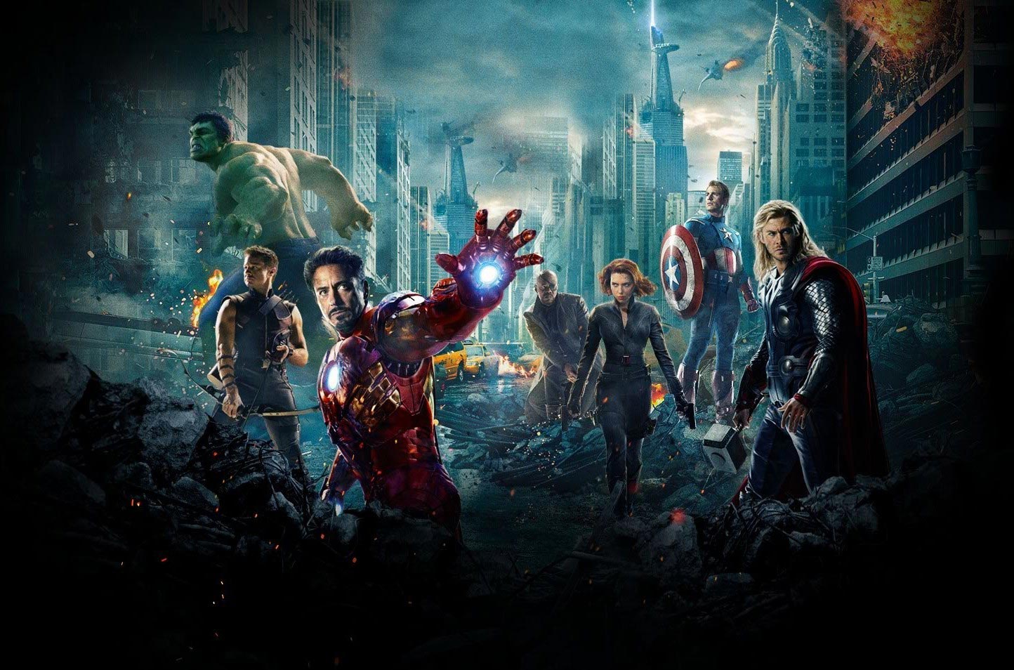 The_Avengers.jpg