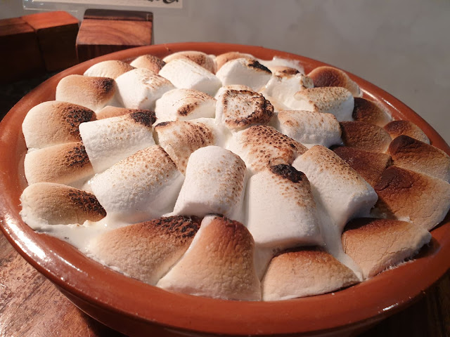 Q Sweet%2BPotato%2BCaserole%2BMarshmallow