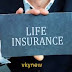 The Import of Life Insurance