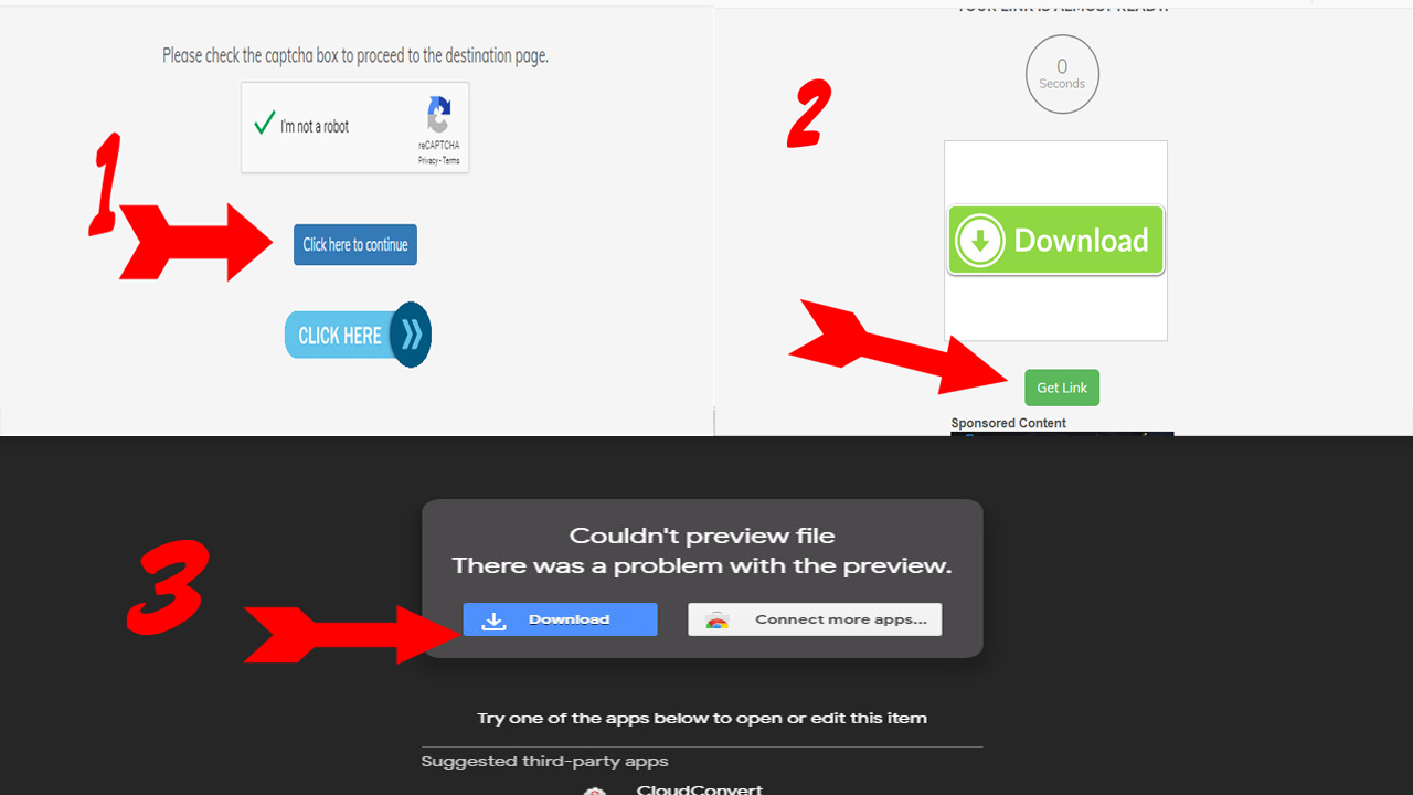 Download Karizma Album Psd 12x30 Drone Fest PSD Mockup Templates