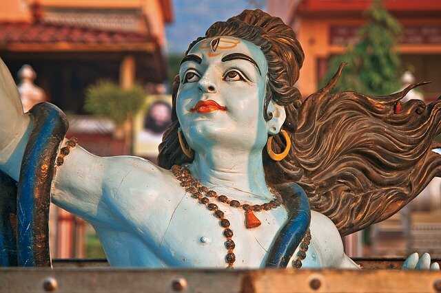 god shiva images hd god shiva images hd
