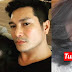 Bekas isteri keluar "dating", saya boleh jaga anak di rumah -Keith Foo