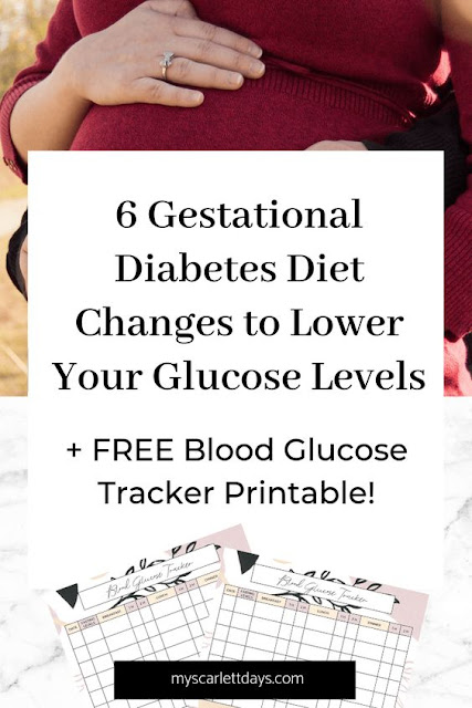 Diabetes Type 2 Facts: how to keep your fasting blood sugar low