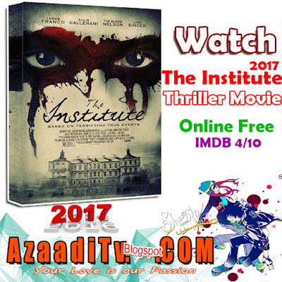 Watch Indigenous Putlocker Watch Indigenous Putlocker